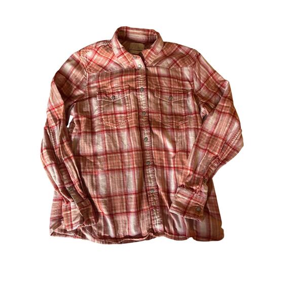 J.Crew Tops - J. crew